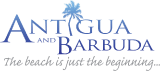 Antigua and Barbuda Tourism Association