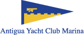 Antigua Yachtlcub Marina