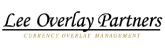 lee-overlay-partners-logo-165