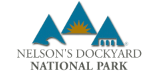 Nelsons Dockyard National Park