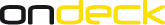 ondeck-logo-165