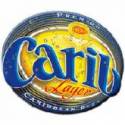Carib Beer - in association with Brydens, providing Carib Beer for the race