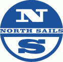 North Sails Antigua - providing the Barbuda Mark