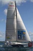 2013-rc600-AJT