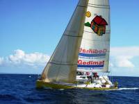 2013-rc600-guadeloupe-grand-large-11