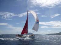 2013-rc600-guadeloupe-grand-large-117