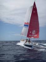 2013-rc600-guadeloupe-grand-large-57