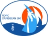 RORC Caribbean 600 Race Logo