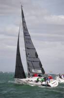GFS-Events Elan 37