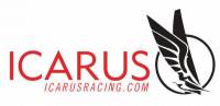 Icarus Racing
