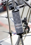RORC Tracking device, powered by OC Tracker and OC Vision