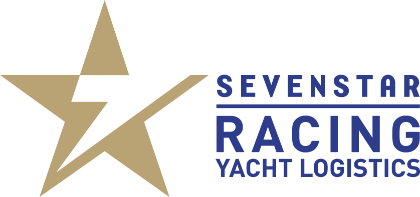 sevenstar racing ls logo fc