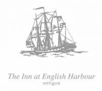 The Inn at English Harbour