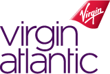 2013-rc600-partners-sponsors-virgin-atlantic-160