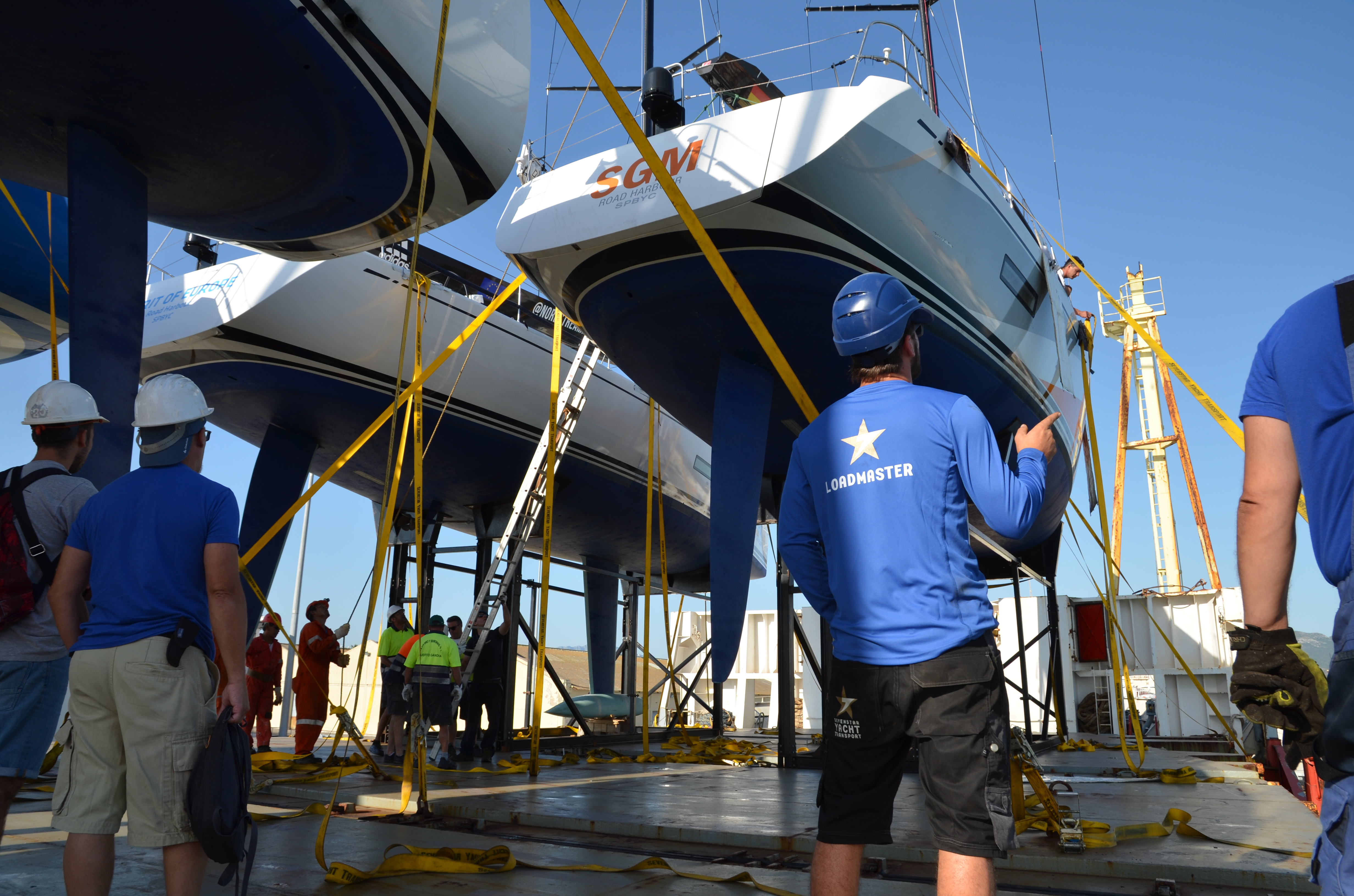 2016 07 06 ara rotterdam gandia valencia 1158