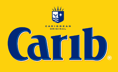 carib logo new