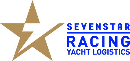 sevenstar racing ls logo fc new 2022